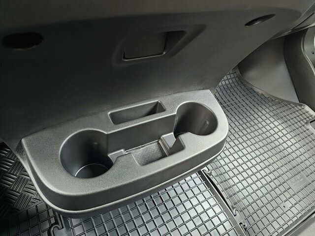 Furgón FIAT Ducato 35 L3H2 180PS 13m³ Voll-LED 260° CarPlay...: foto 14 Furgón FIAT Ducato 35 L3H2 180PS 13m³ Voll-LED 260° CarPlay...: foto 14