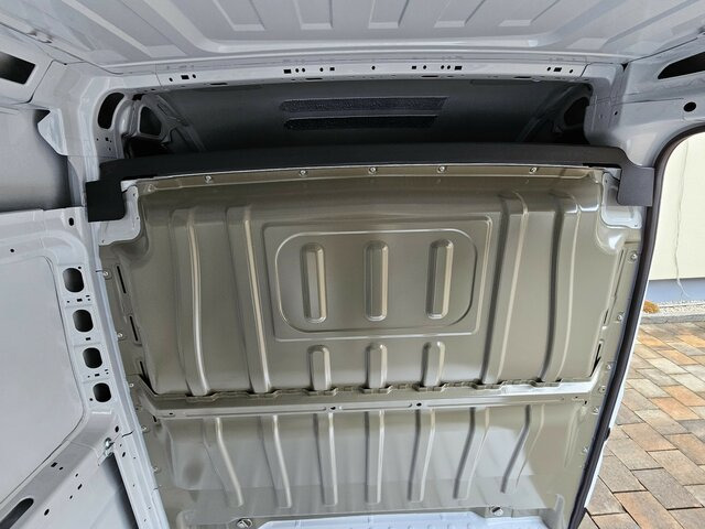 Furgón FIAT Ducato 35 L3H2 180PS 13m³ Voll-LED 260° CarPlay...: foto 32 Furgón FIAT Ducato 35 L3H2 180PS 13m³ Voll-LED 260° CarPlay...: foto 32