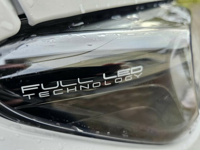 Furgón FIAT Ducato 35 L3H2 180PS 13m³ Voll-LED 260° CarPlay...: foto 29 Furgón FIAT Ducato 35 L3H2 180PS 13m³ Voll-LED 260° CarPlay...: foto 29