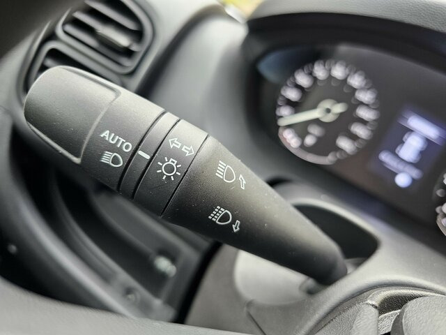 Furgón FIAT Ducato 35 L3H2 180PS 13m³ Voll-LED 260° CarPlay...: foto 7 Furgón FIAT Ducato 35 L3H2 180PS 13m³ Voll-LED 260° CarPlay...: foto 7