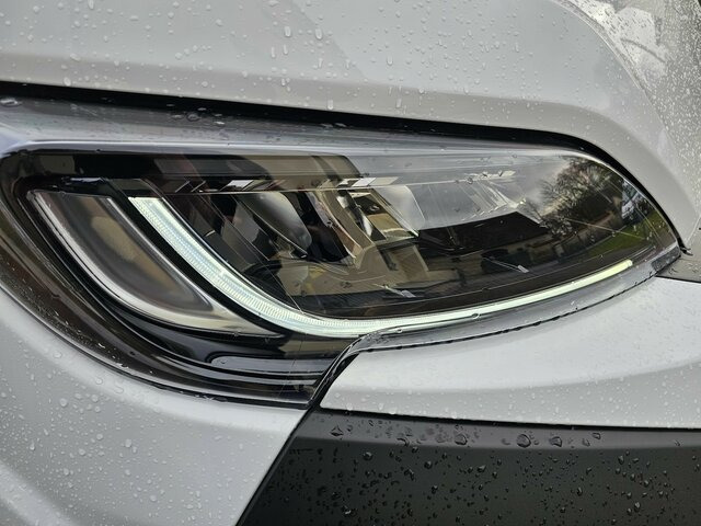 Furgón FIAT Ducato 35 L3H2 180PS 13m³ Voll-LED 260° CarPlay...: foto 30 Furgón FIAT Ducato 35 L3H2 180PS 13m³ Voll-LED 260° CarPlay...: foto 30