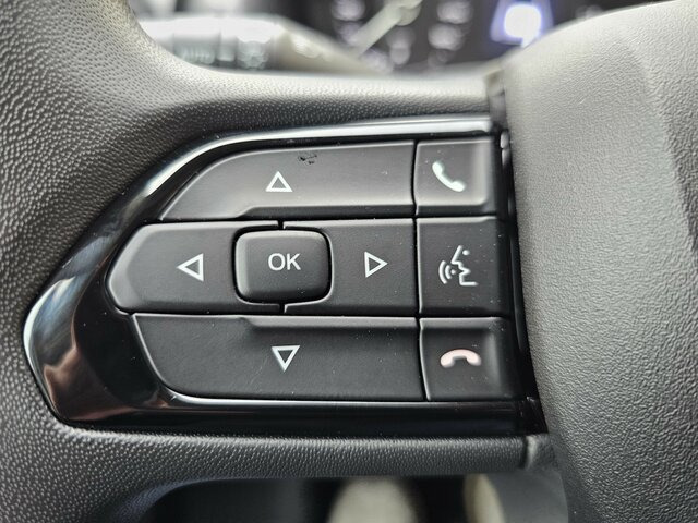 Furgón FIAT Ducato 35 L3H2 180PS 13m³ Voll-LED 260° CarPlay...: foto 33 Furgón FIAT Ducato 35 L3H2 180PS 13m³ Voll-LED 260° CarPlay...: foto 33