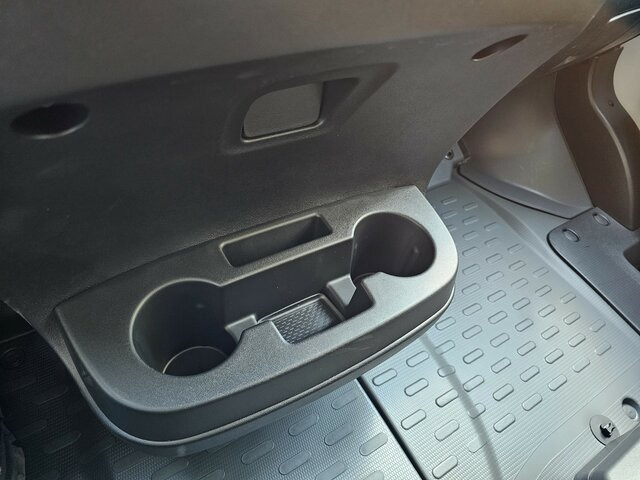 Leasing para FIAT Ducato 35 MAXI 180 Serie10-9.2 Modell 2025 L2H2... FIAT Ducato 35 MAXI 180 Serie10-9.2 Modell 2025 L2H2...: foto 10