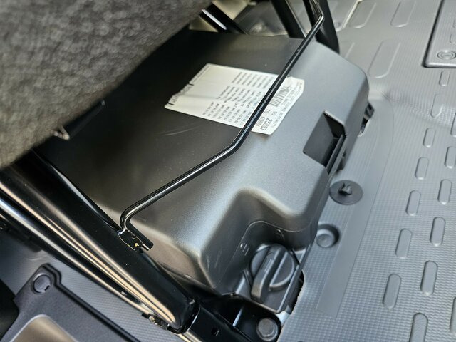 Leasing para FIAT Ducato 35 MAXI 180 Serie10-9.2 Modell 2025 L2H2... FIAT Ducato 35 MAXI 180 Serie10-9.2 Modell 2025 L2H2...: foto 17