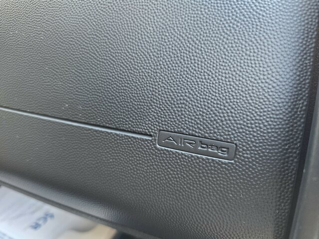 Leasing para FIAT Ducato 35 MAXI 180 Serie10-9.2 Modell 2025 L2H2... FIAT Ducato 35 MAXI 180 Serie10-9.2 Modell 2025 L2H2...: foto 35