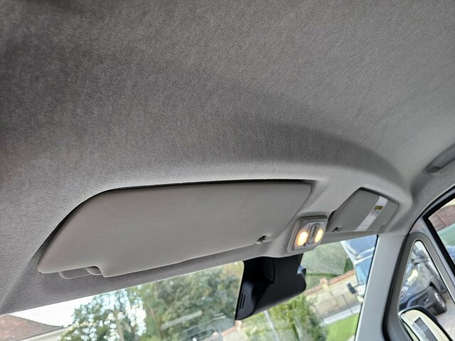 Leasing para FIAT Ducato 35 MAXI 180 Serie10-9.2 Modell 2025 L2H2... FIAT Ducato 35 MAXI 180 Serie10-9.2 Modell 2025 L2H2...: foto 11