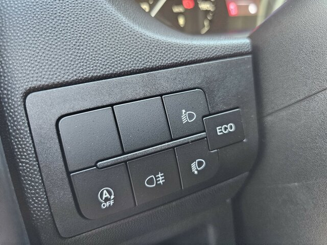 Leasing para FIAT Ducato 35 MAXI 180 Serie10-9.2 Modell 2025 L2H2... FIAT Ducato 35 MAXI 180 Serie10-9.2 Modell 2025 L2H2...: foto 32