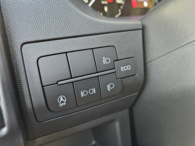 FIAT Ducato 35 MAXI L5H3 L4H3 17m³180PS 260°Voll-LED... - Furgón: foto 4 FIAT Ducato 35 MAXI L5H3 L4H3 17m³180PS 260°Voll-LED... - Furgón: foto 4