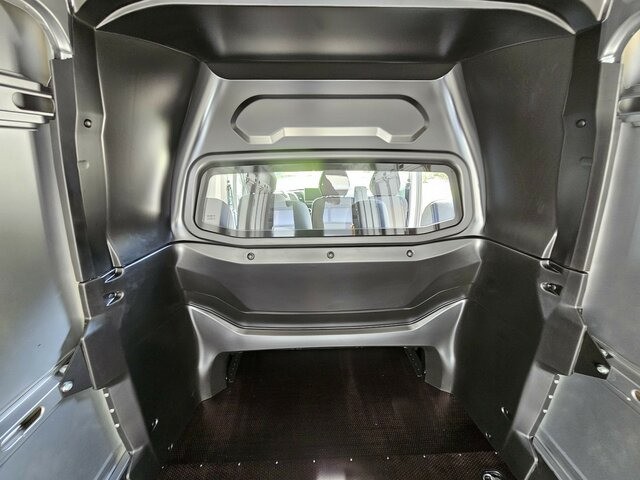 Leasing para IVECO Daily 35S18HA8V DOKA Snoeks Mixto Hi-Matic 16m³ IVECO Daily 35S18HA8V DOKA Snoeks Mixto Hi-Matic 16m³: foto 28