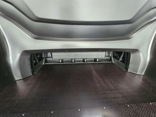 Leasing para IVECO Daily 35S18HA8V DOKA Snoeks Mixto Hi-Matic 16m³ IVECO Daily 35S18HA8V DOKA Snoeks Mixto Hi-Matic 16m³: foto 29