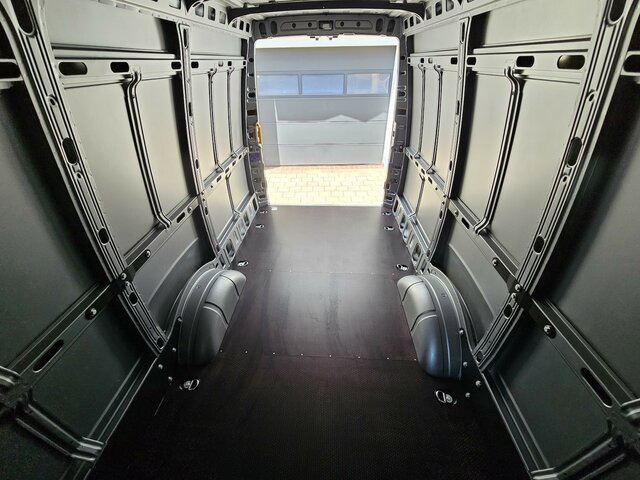 Leasing para IVECO Daily 35S18HA8V DOKA Snoeks Mixto Hi-Matic 16m³ IVECO Daily 35S18HA8V DOKA Snoeks Mixto Hi-Matic 16m³: foto 30