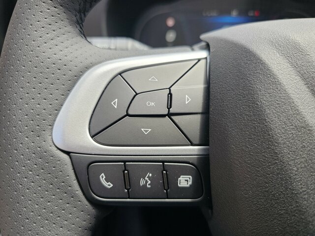 Leasing para IVECO Daily 35S18HA8V DOKA Snoeks Mixto Hi-Matic 16m³ IVECO Daily 35S18HA8V DOKA Snoeks Mixto Hi-Matic 16m³: foto 33