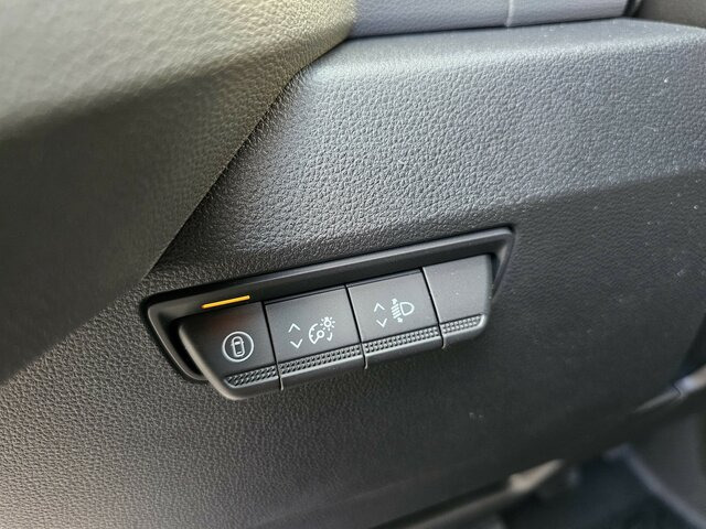 RENAULT Master L3H2 170 Neues Modell 10'' Navi Kamera... - Furgón: foto 2 RENAULT Master L3H2 170 Neues Modell 10'' Navi Kamera... - Furgón: foto 2