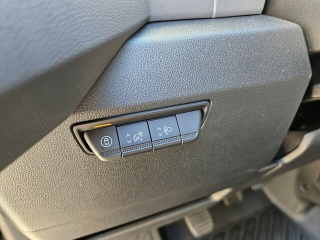 RENAULT Master L3H2 170 Neues Modell 10'' Navi Kamera... - Furgón: foto 4 RENAULT Master L3H2 170 Neues Modell 10'' Navi Kamera... - Furgón: foto 4