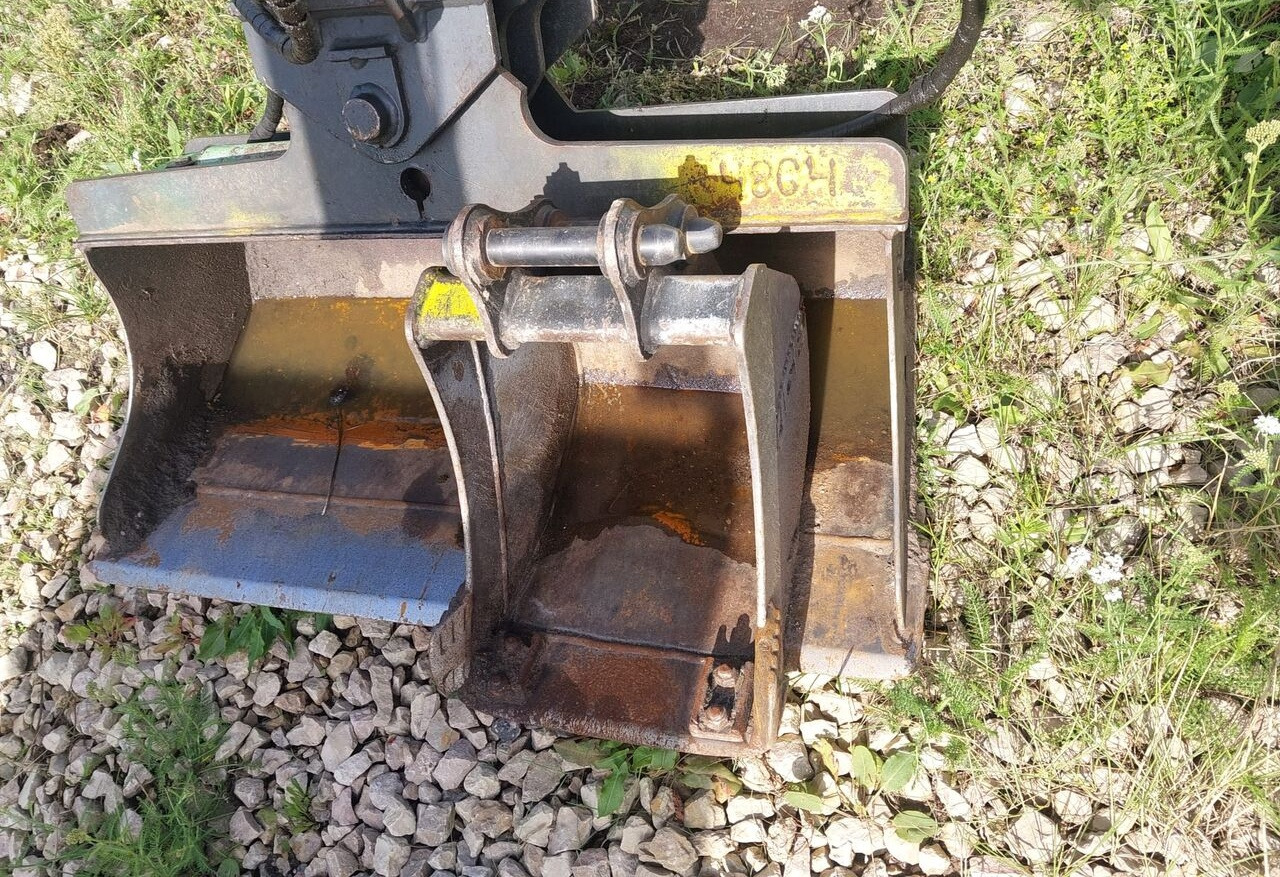 JCB  - Miniexcavadora: foto 3 JCB  - Miniexcavadora: foto 3