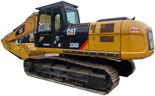 Original JAPAN Good running condition used caterpillar 336d CAT used excavator 36 ton cat 336d2 for sale - Excavadora: foto 1 Original JAPAN Good running condition used caterpillar 336d CAT used excavator 36 ton cat 336d2 for sale - Excavadora: foto 1