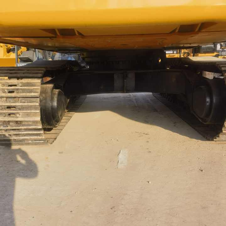 Original Japan made Caterpillar machine Used Machinery CAT 330BL cheap used excavator for sale - Excavadora: foto 3 Original Japan made Caterpillar machine Used Machinery CAT 330BL cheap used excavator for sale - Excavadora: foto 3