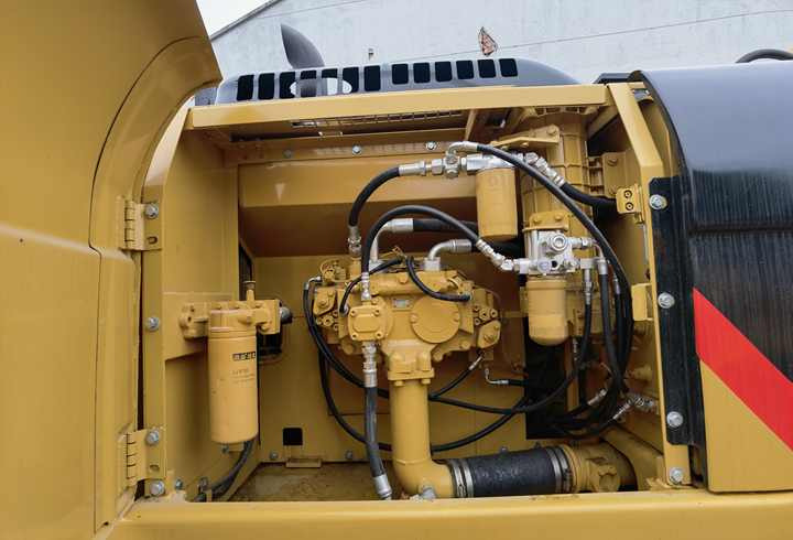 Used cat 325d excavator CAT325D used cat excavator for Sale used cat 325d excavator for sale - Excavadora de cadenas: foto 4 Used cat 325d excavator CAT325D used cat excavator for Sale used cat 325d excavator for sale - Excavadora de cadenas: foto 4