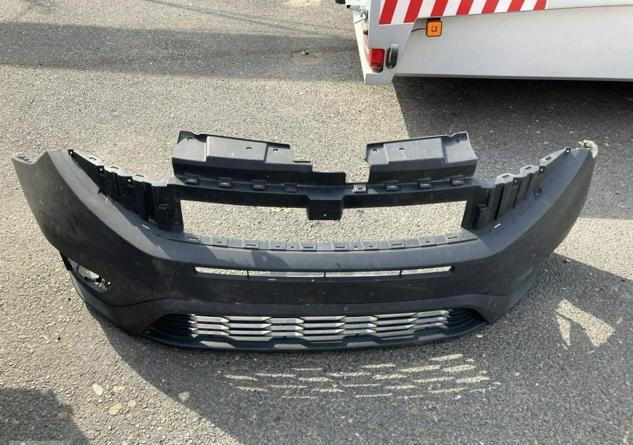 Furgoneta frigorifica Fiat Doblo Fiat Doblo 1,6 jtd ECO Flex chłodnia do leków 2017: foto 17