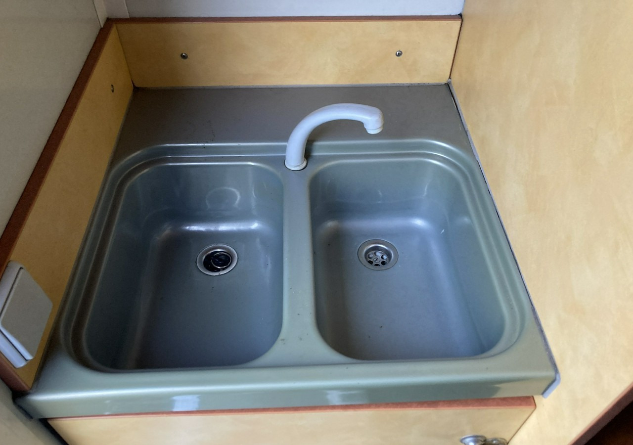 Camión tienda Fiat Ducato Autosklep pieczywa sklep Bar Gastronomiczny Food Truck Foodtruck 200: foto 14