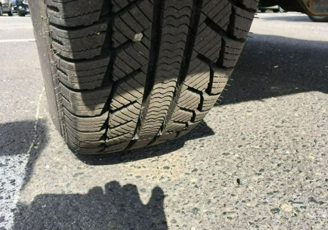 Inna Inny Unimog UX100 Śmieciarka wywrotka prasa - Camión de basura: foto 4 Inna Inny Unimog UX100 Śmieciarka wywrotka prasa - Camión de basura: foto 4