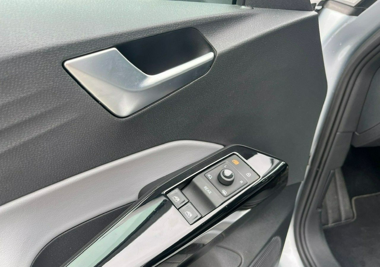 Coche Volkswagen ID.3 ID.3 PRO S *Bogate wyposażenie*77kWh*500km zasięgu*FV23%*Pompa ciepł: foto 7