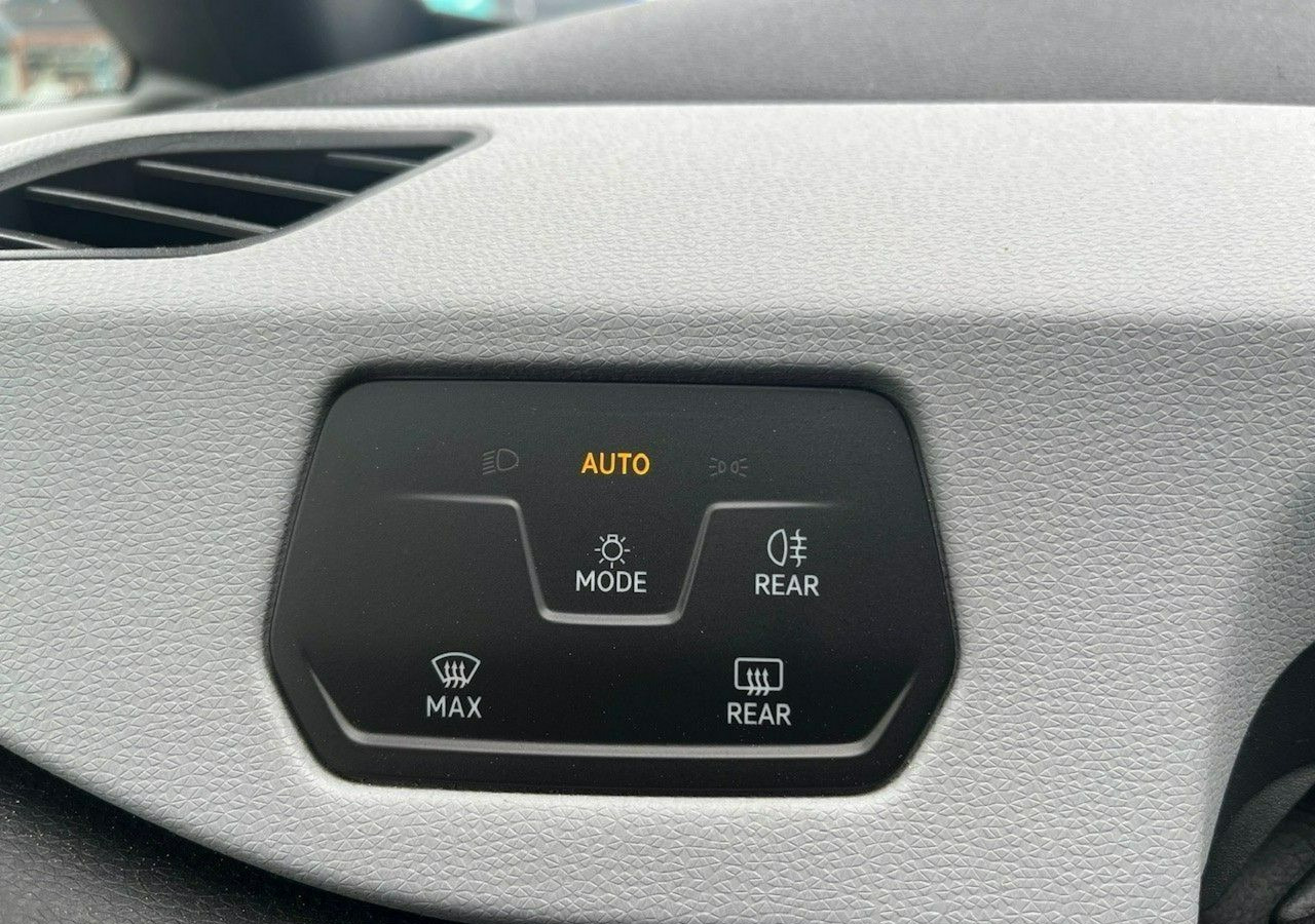 Coche Volkswagen ID.3 ID.3 PRO S *Bogate wyposażenie*77kWh*500km zasięgu*FV23%*Pompa ciepł: foto 14