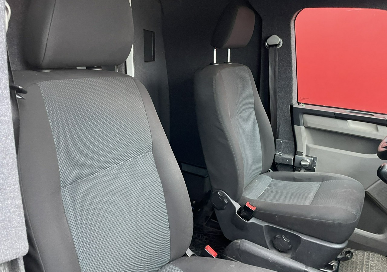 Vehículo de colección Volkswagen Transporter T6 Transporter Bankowóz kuloodporny opanceżony Model 2018: foto 7