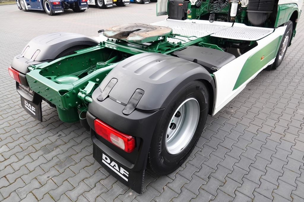 Cabeza tractora DAF XF 480 / I-PARK COOL / SSC / 2019 ROK / PO KONTR: foto 10