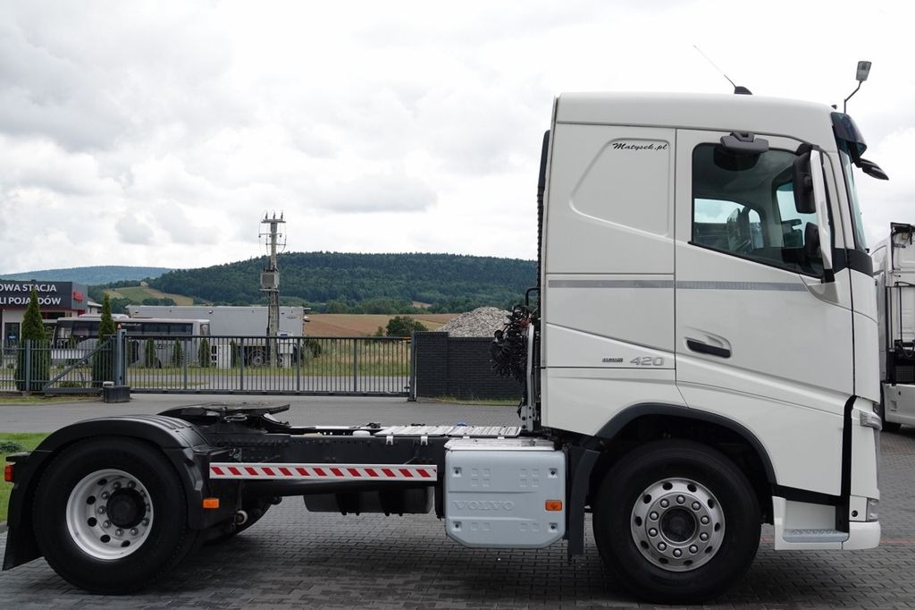 Leasing para Volvo FH 420 / 13 L / PEŁNY ADR / 2017 ROK / LOW CAB Volvo FH 420 / 13 L / PEŁNY ADR / 2017 ROK / LOW CAB Volvo FH 420 / 13 L / PEŁNY ADR / 2017 ROK / LOW CAB Volvo FH 420 / 13 L / PEŁNY ADR / 2017 ROK / LOW CAB: foto 6 Leasing para Volvo FH 420 / 13 L / PEŁNY ADR / 2017 ROK / LOW CAB Volvo FH 420 / 13 L / PEŁNY ADR / 2017 ROK / LOW CAB Volvo FH 420 / 13 L / PEŁNY ADR / 2017 ROK / LOW CAB Volvo FH 420 / 13 L / PEŁNY ADR / 2017 ROK / LOW CAB: foto 6