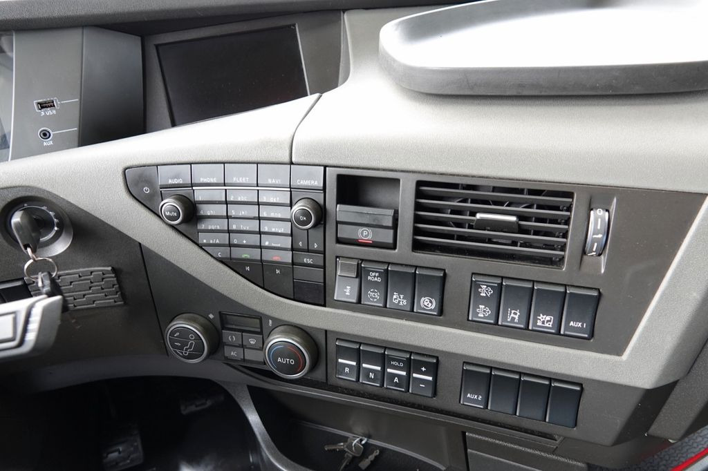 Leasing para Volvo FH 420 / 13 L / PEŁNY ADR / 2017 ROK / LOW CAB Volvo FH 420 / 13 L / PEŁNY ADR / 2017 ROK / LOW CAB Volvo FH 420 / 13 L / PEŁNY ADR / 2017 ROK / LOW CAB Volvo FH 420 / 13 L / PEŁNY ADR / 2017 ROK / LOW CAB: foto 12 Leasing para Volvo FH 420 / 13 L / PEŁNY ADR / 2017 ROK / LOW CAB Volvo FH 420 / 13 L / PEŁNY ADR / 2017 ROK / LOW CAB Volvo FH 420 / 13 L / PEŁNY ADR / 2017 ROK / LOW CAB Volvo FH 420 / 13 L / PEŁNY ADR / 2017 ROK / LOW CAB: foto 12