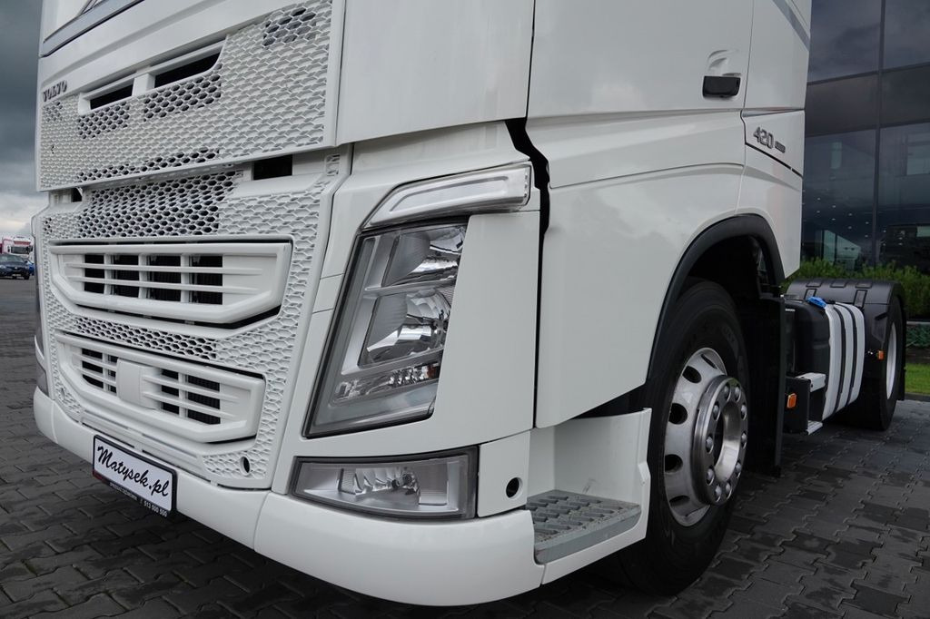 Leasing para Volvo FH 420 / 13 L / PEŁNY ADR / 2017 ROK / LOW CAB Volvo FH 420 / 13 L / PEŁNY ADR / 2017 ROK / LOW CAB Volvo FH 420 / 13 L / PEŁNY ADR / 2017 ROK / LOW CAB Volvo FH 420 / 13 L / PEŁNY ADR / 2017 ROK / LOW CAB: foto 8 Leasing para Volvo FH 420 / 13 L / PEŁNY ADR / 2017 ROK / LOW CAB Volvo FH 420 / 13 L / PEŁNY ADR / 2017 ROK / LOW CAB Volvo FH 420 / 13 L / PEŁNY ADR / 2017 ROK / LOW CAB Volvo FH 420 / 13 L / PEŁNY ADR / 2017 ROK / LOW CAB: foto 8