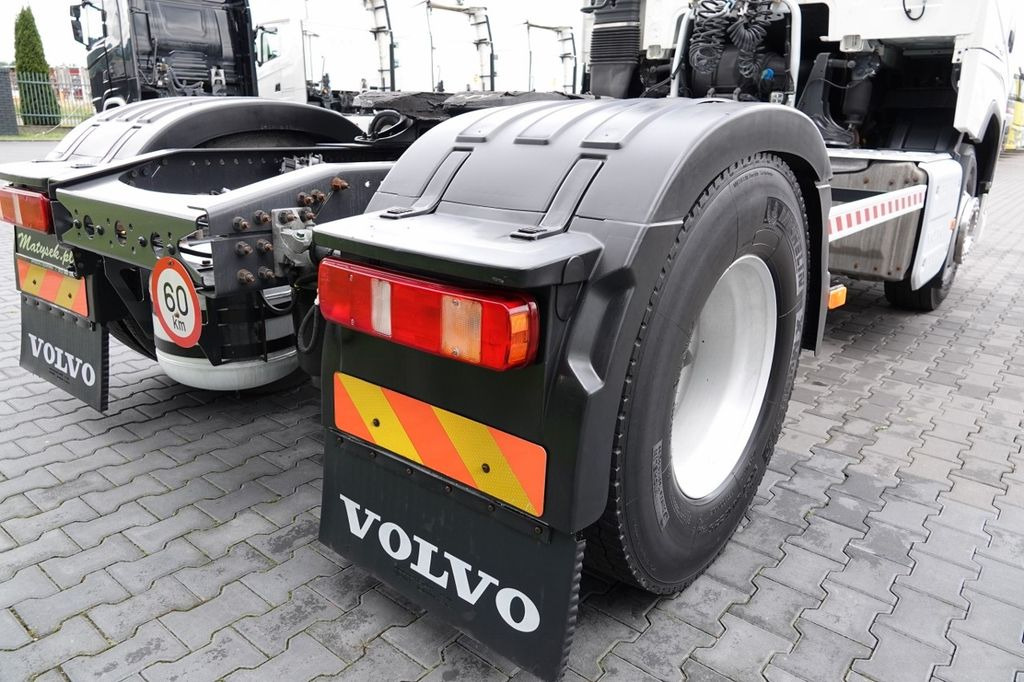 Leasing para Volvo FH 420 / 13 L / PEŁNY ADR / 2017 ROK / LOW CAB Volvo FH 420 / 13 L / PEŁNY ADR / 2017 ROK / LOW CAB Volvo FH 420 / 13 L / PEŁNY ADR / 2017 ROK / LOW CAB Volvo FH 420 / 13 L / PEŁNY ADR / 2017 ROK / LOW CAB: foto 10 Leasing para Volvo FH 420 / 13 L / PEŁNY ADR / 2017 ROK / LOW CAB Volvo FH 420 / 13 L / PEŁNY ADR / 2017 ROK / LOW CAB Volvo FH 420 / 13 L / PEŁNY ADR / 2017 ROK / LOW CAB Volvo FH 420 / 13 L / PEŁNY ADR / 2017 ROK / LOW CAB: foto 10