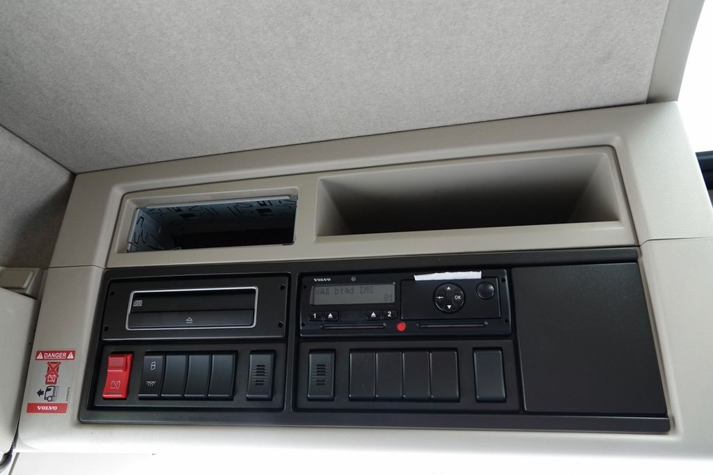 Leasing para Volvo FH 420 / 13 L / PEŁNY ADR / 2017 ROK / LOW CAB Volvo FH 420 / 13 L / PEŁNY ADR / 2017 ROK / LOW CAB Volvo FH 420 / 13 L / PEŁNY ADR / 2017 ROK / LOW CAB Volvo FH 420 / 13 L / PEŁNY ADR / 2017 ROK / LOW CAB: foto 14 Leasing para Volvo FH 420 / 13 L / PEŁNY ADR / 2017 ROK / LOW CAB Volvo FH 420 / 13 L / PEŁNY ADR / 2017 ROK / LOW CAB Volvo FH 420 / 13 L / PEŁNY ADR / 2017 ROK / LOW CAB Volvo FH 420 / 13 L / PEŁNY ADR / 2017 ROK / LOW CAB: foto 14