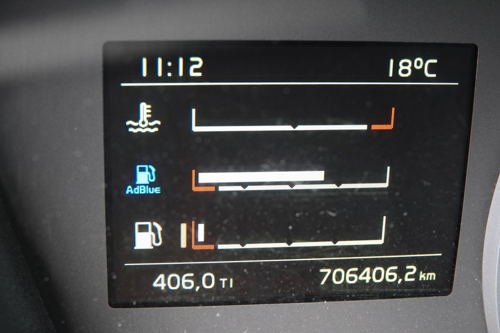 Leasing para Volvo FH 420 / 13 L / PEŁNY ADR / 2017 ROK / LOW CAB Volvo FH 420 / 13 L / PEŁNY ADR / 2017 ROK / LOW CAB Volvo FH 420 / 13 L / PEŁNY ADR / 2017 ROK / LOW CAB Volvo FH 420 / 13 L / PEŁNY ADR / 2017 ROK / LOW CAB: foto 17 Leasing para Volvo FH 420 / 13 L / PEŁNY ADR / 2017 ROK / LOW CAB Volvo FH 420 / 13 L / PEŁNY ADR / 2017 ROK / LOW CAB Volvo FH 420 / 13 L / PEŁNY ADR / 2017 ROK / LOW CAB Volvo FH 420 / 13 L / PEŁNY ADR / 2017 ROK / LOW CAB: foto 17