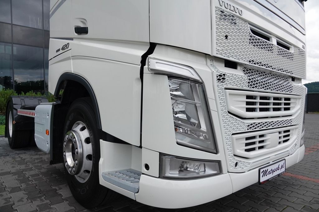 Leasing para Volvo FH 420 / 13 L / PEŁNY ADR / 2017 ROK / LOW CAB Volvo FH 420 / 13 L / PEŁNY ADR / 2017 ROK / LOW CAB Volvo FH 420 / 13 L / PEŁNY ADR / 2017 ROK / LOW CAB Volvo FH 420 / 13 L / PEŁNY ADR / 2017 ROK / LOW CAB: foto 7 Leasing para Volvo FH 420 / 13 L / PEŁNY ADR / 2017 ROK / LOW CAB Volvo FH 420 / 13 L / PEŁNY ADR / 2017 ROK / LOW CAB Volvo FH 420 / 13 L / PEŁNY ADR / 2017 ROK / LOW CAB Volvo FH 420 / 13 L / PEŁNY ADR / 2017 ROK / LOW CAB: foto 7