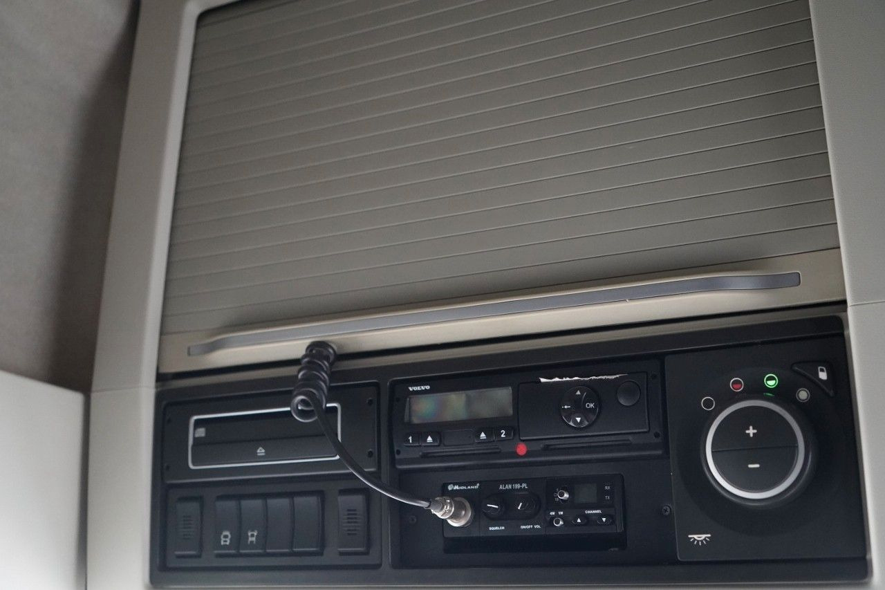 Leasing para  Volvo FH 500 / 2019  FH 500 / STANDARD / EURO 6 Volvo FH 500 / 2019  FH 500 / STANDARD / EURO 6: foto 33