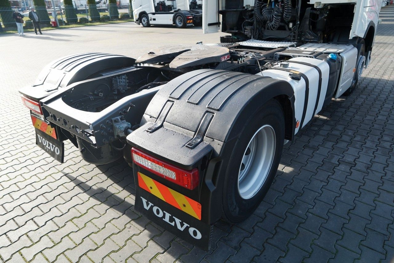 Leasing para  Volvo FH 500 / 2019  FH 500 / STANDARD / EURO 6 Volvo FH 500 / 2019  FH 500 / STANDARD / EURO 6: foto 15