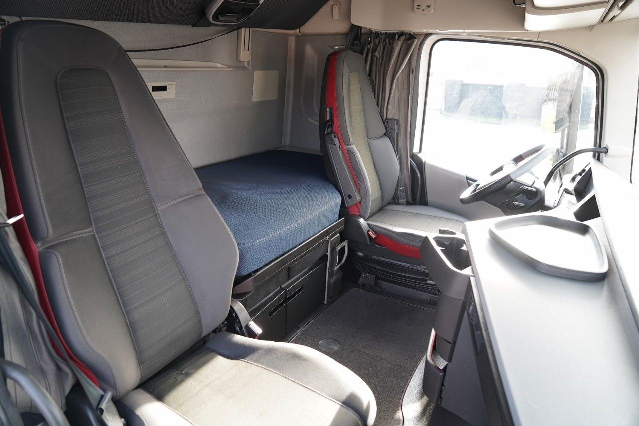 Leasing para  Volvo FH 500 / 2019  FH 500 / STANDARD / EURO 6 Volvo FH 500 / 2019  FH 500 / STANDARD / EURO 6: foto 35