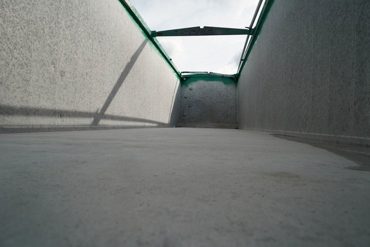 Cabeza tractora Volvo FH 500 / ZESTAW / HYDRAULIKA / RETARDER / I-SAVE: foto 13 Cabeza tractora Volvo FH 500 / ZESTAW / HYDRAULIKA / RETARDER / I-SAVE: foto 13