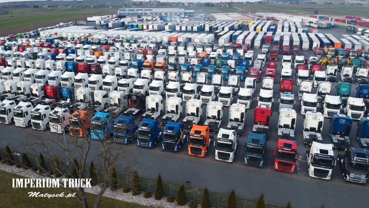 Camión con plataforma elevadora Iveco DAILY 35-140 / ZWYŻKA / PODNOŚNIK KOSZOWY MULTIT: foto 45