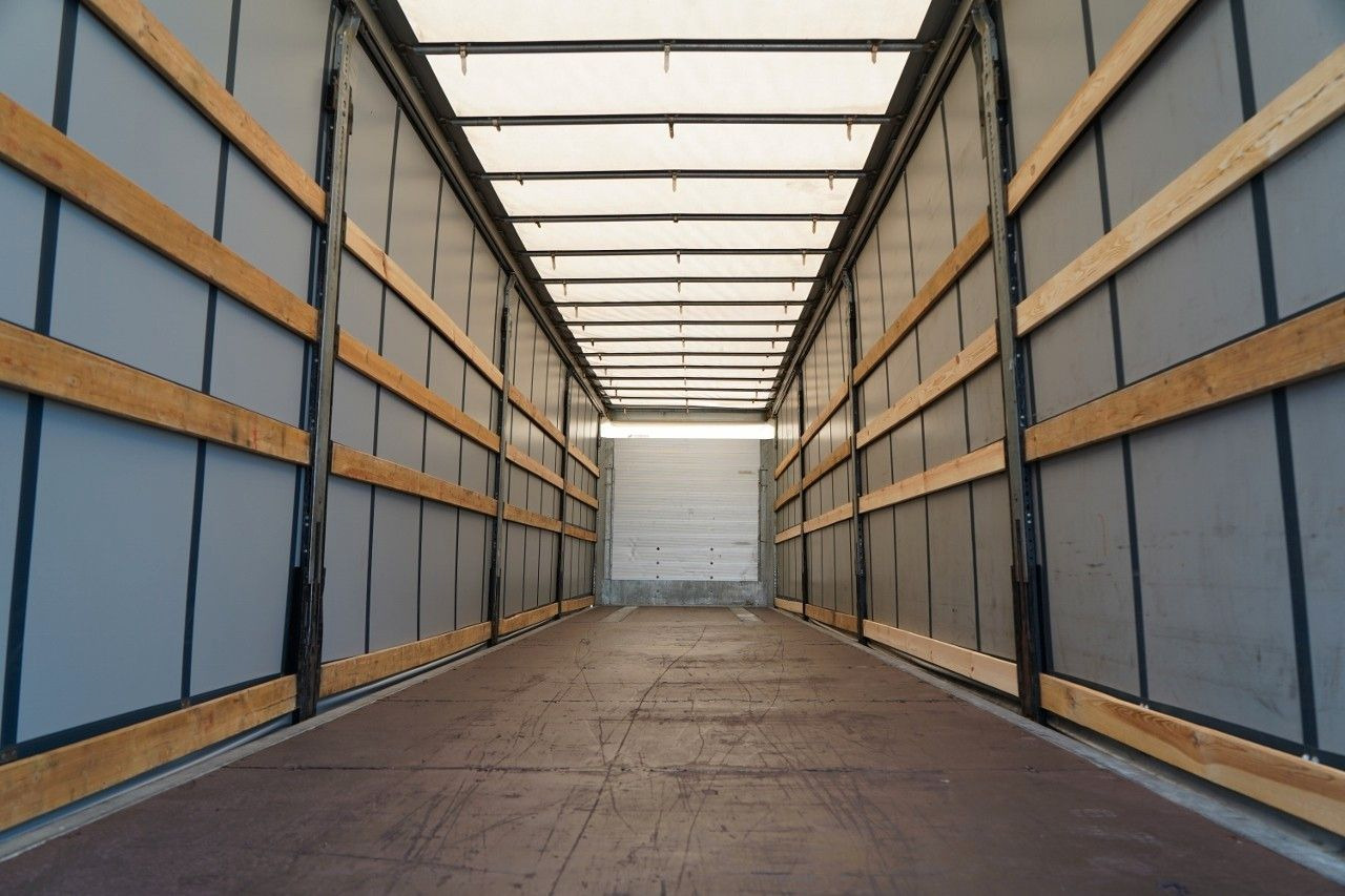 Leasing para  Schmitz Cargobull FIRANKA STANDARD / OŚ PODNOSZONA/ OSIE SCHMITZ Schmitz Cargobull FIRANKA STANDARD / OŚ PODNOSZONA/ OSIE SCHMITZ: foto 12