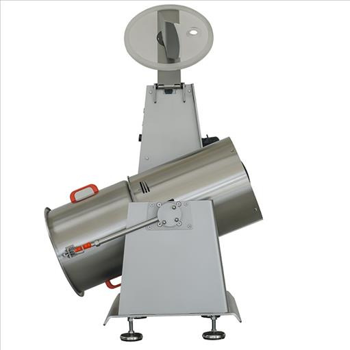 NFM L65 IV Vertical cutter mixer - Maquinaria de alimentación: foto 3 NFM L65 IV Vertical cutter mixer - Maquinaria de alimentación: foto 3