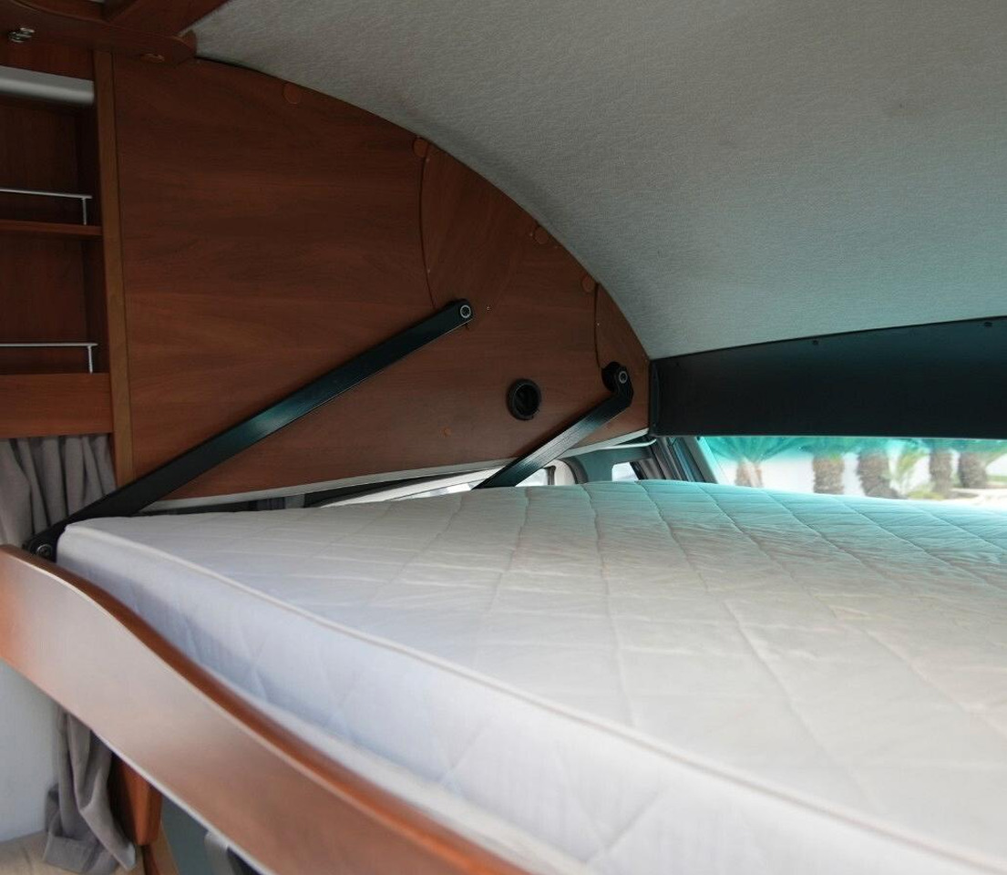 Leasing para Laika REXOSLINE 620 Laika REXOSLINE 620: foto 7 Leasing para Laika REXOSLINE 620 Laika REXOSLINE 620: foto 7