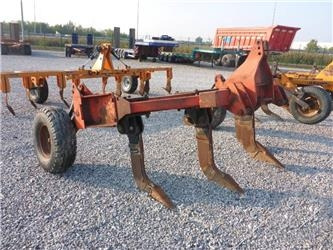 Gard DELP 260J - Subsolador: foto 1 Gard DELP 260J - Subsolador: foto 1