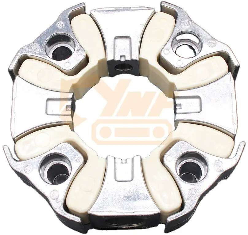 130H Coupler Assembly For Excavator CAT 320F 320E E320D2 Coupling 368-5213 339-6951 3685213 3396951 - Embrague y piezas: foto 2 130H Coupler Assembly For Excavator CAT 320F 320E E320D2 Coupling 368-5213 339-6951 3685213 3396951 - Embrague y piezas: foto 2
