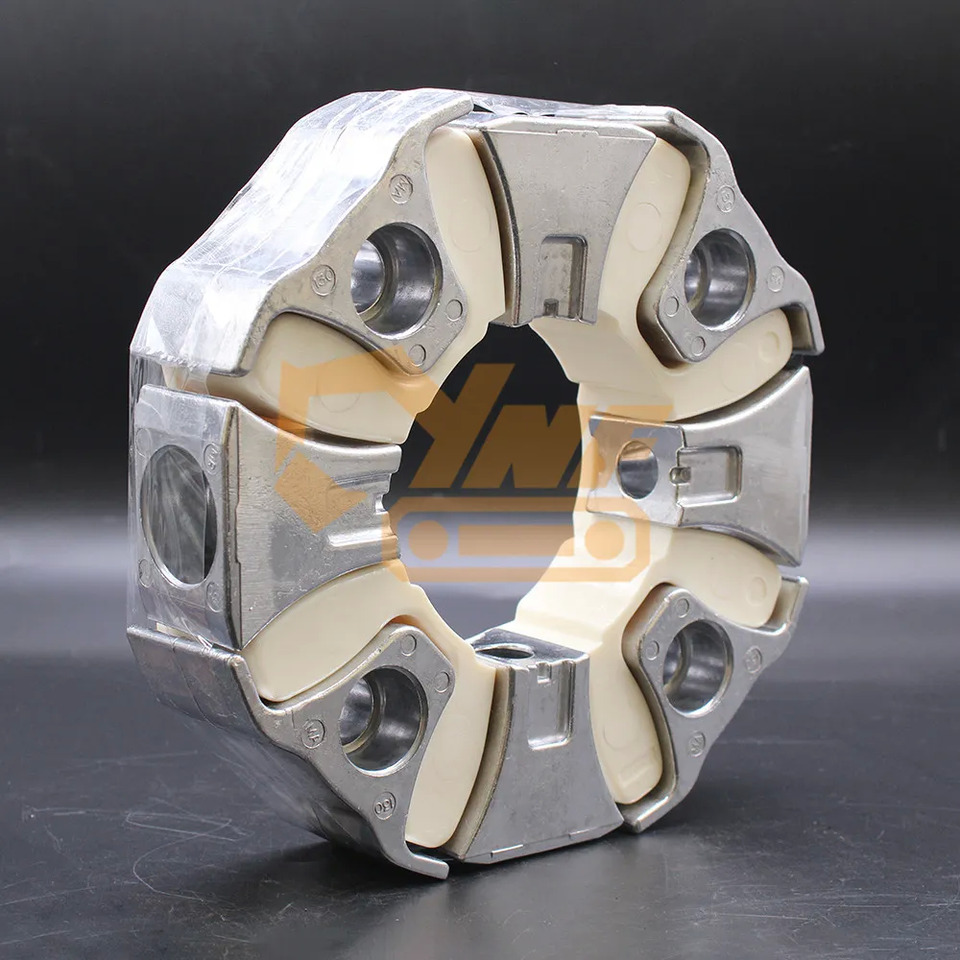 130H Coupler Assembly For Excavator CAT 320F 320E E320D2 Coupling 368-5213 339-6951 3685213 3396951 - Embrague y piezas: foto 3 130H Coupler Assembly For Excavator CAT 320F 320E E320D2 Coupling 368-5213 339-6951 3685213 3396951 - Embrague y piezas: foto 3