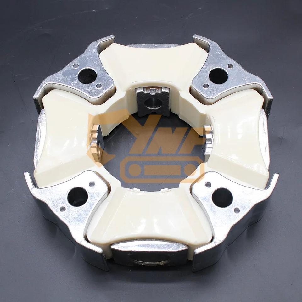 130H Coupler Assembly For Excavator CAT 320F 320E E320D2 Coupling 368-5213 339-6951 3685213 3396951 - Embrague y piezas: foto 5 130H Coupler Assembly For Excavator CAT 320F 320E E320D2 Coupling 368-5213 339-6951 3685213 3396951 - Embrague y piezas: foto 5