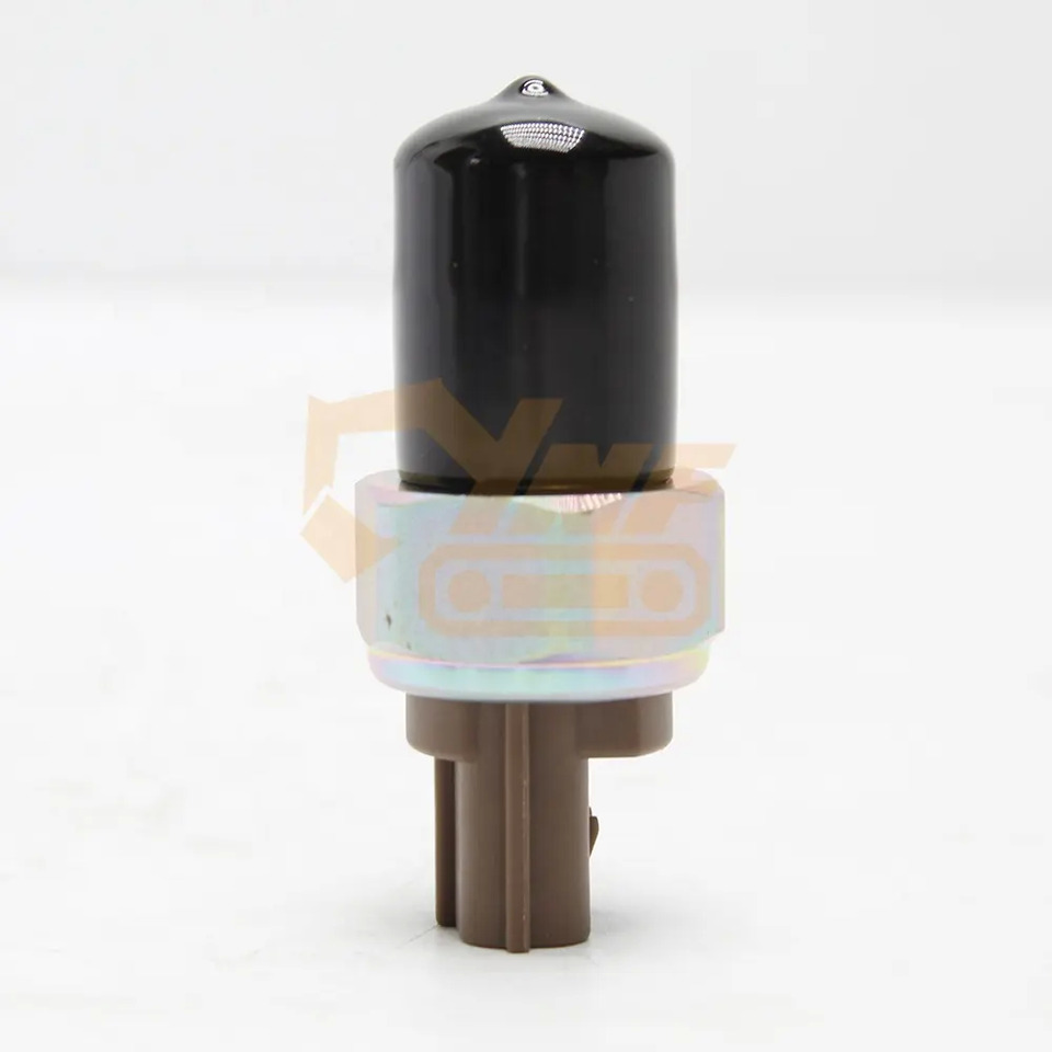 4HK1 Engine Common Fuel Rail Pressure Sensor Switch For Nissan Mitsubishi Isuzu 499000-6160 4990006160 - Sensor: foto 3 4HK1 Engine Common Fuel Rail Pressure Sensor Switch For Nissan Mitsubishi Isuzu 499000-6160 4990006160 - Sensor: foto 3