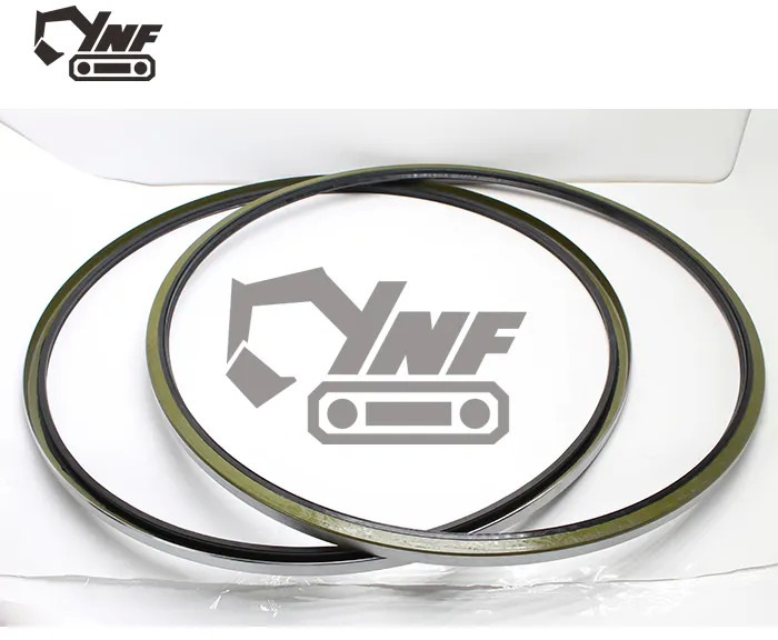 5212972 521-2972 Cat Backhoe Loader Bucket Cylinder Seal Kit For 416f2 420f 420f2 430f - Hidráulica: foto 5 5212972 521-2972 Cat Backhoe Loader Bucket Cylinder Seal Kit For 416f2 420f 420f2 430f - Hidráulica: foto 5